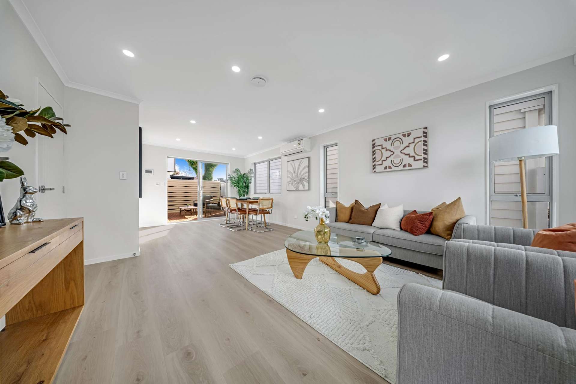 9D Glennandrew Drive Half Moon Bay_0