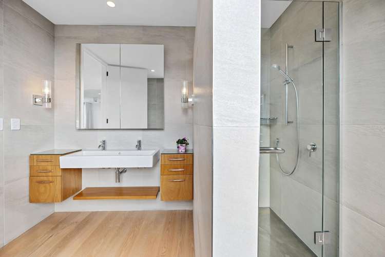 37 Laurence Street Manly_30