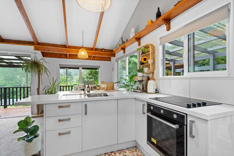 126 Western Hills Drive Kensington_5