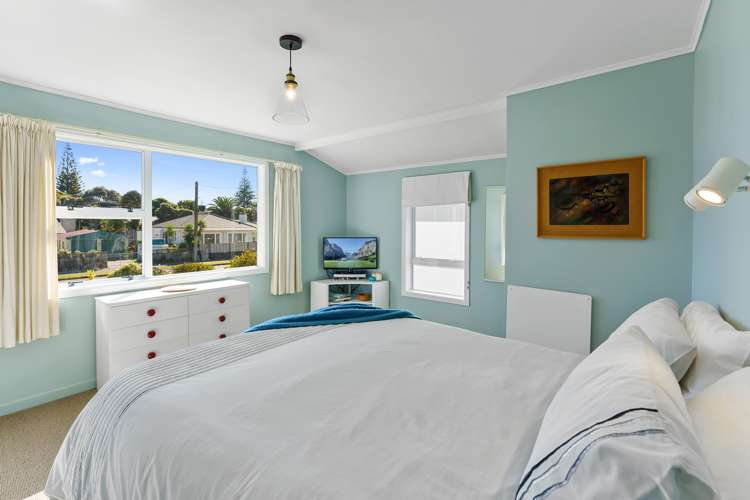 50 Moana Street Otaki Beach_14