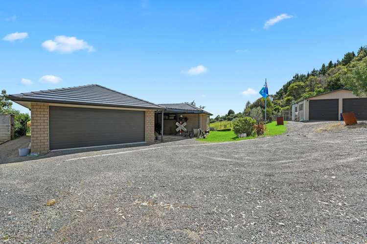 278 Arthur Road Te Pahu_21