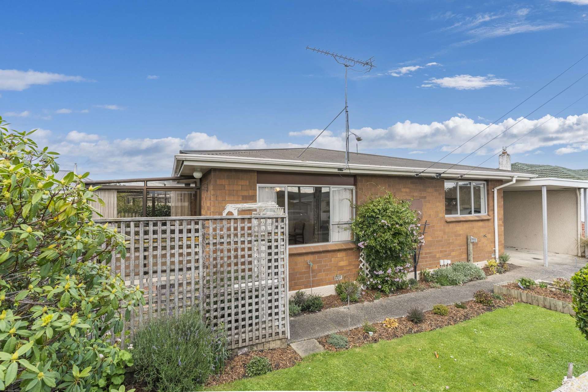 3A Tyne Street Mosgiel_0