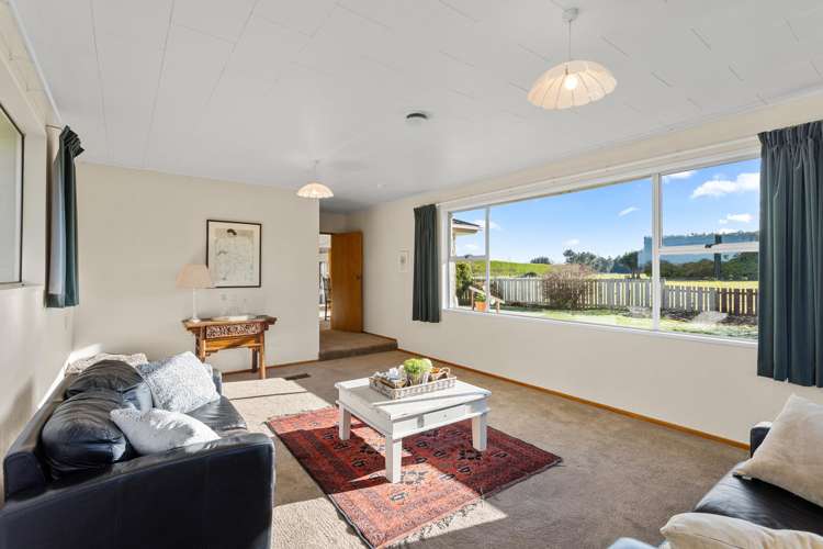 125 East Road Ascot_10