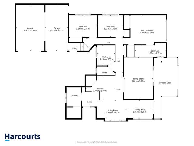 50A Holland Street Glenholme_1