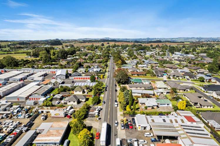 513 Buckland Road Buckland_10