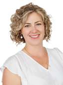 Yvette White