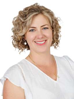 Yvette White