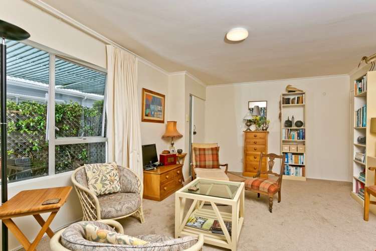1/132 Victoria Road Devonport_12