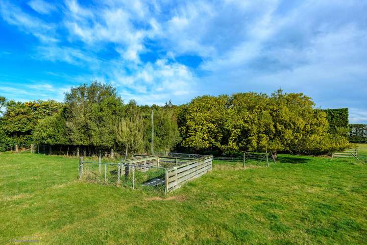 27 Springston Rolleston Road Rolleston_35