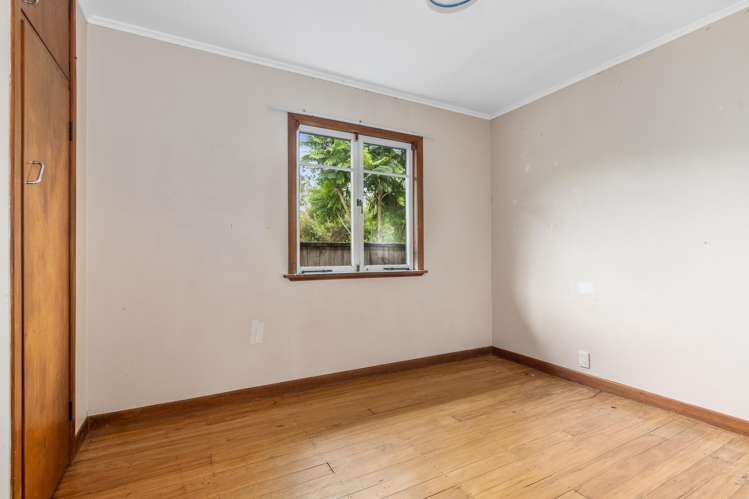 36A Powhiri Avenue Kensington_5