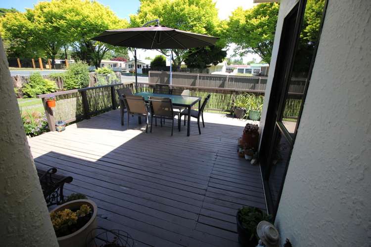 27 Baird Road Tokoroa_2