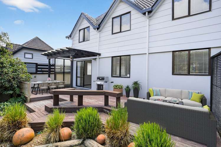 3/4 Telstar Place Beach Haven_2