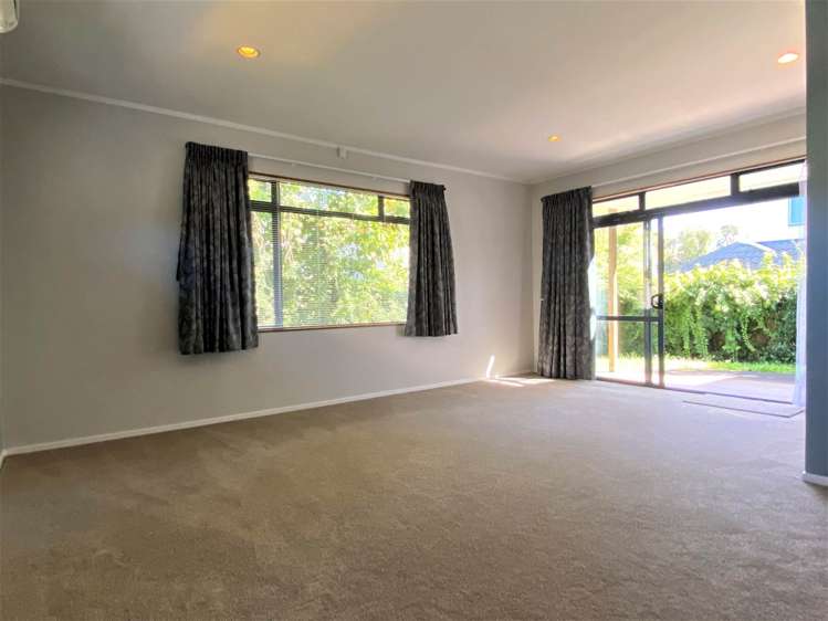 East Coast Road Sunnynook_3