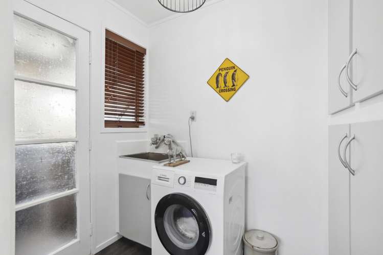 2/102 Seymour Road Sunnyvale_11