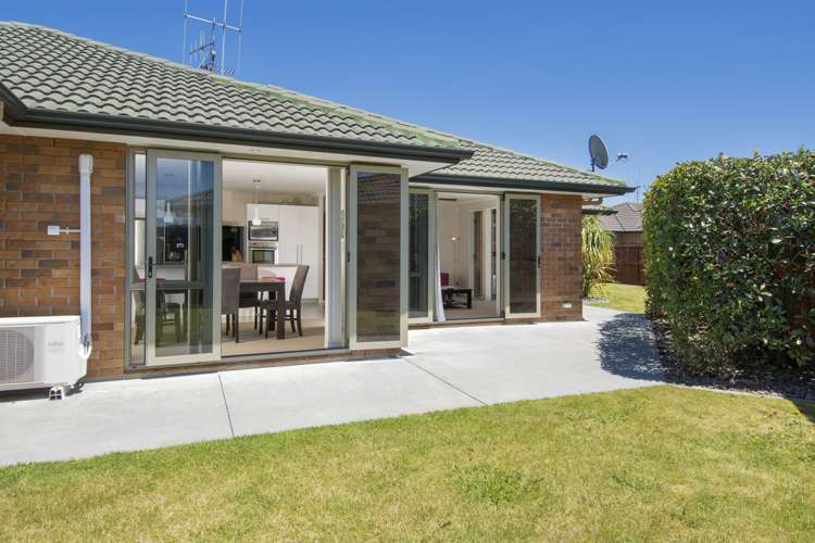 2 Roxbury Place Papamoa_5