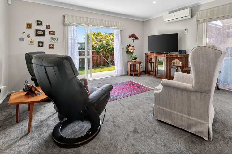 8b Smith Street Matamata_5