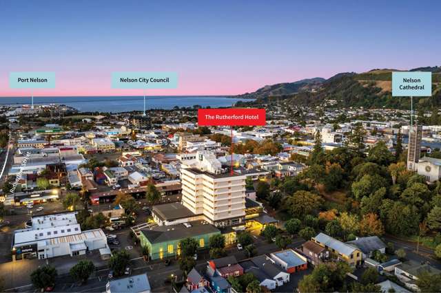 27 Nile Street Nelson_4