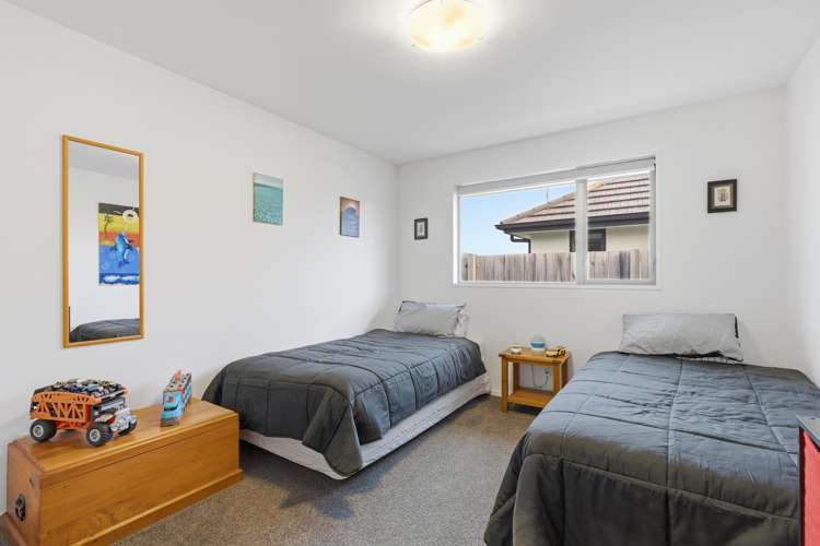 3 Anderton Crescent Mosgiel_11