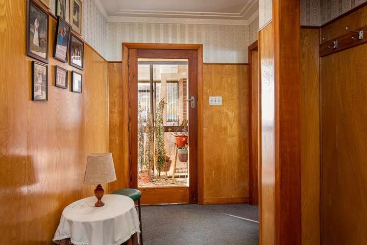 103 Branxholm Street Roxburgh_15