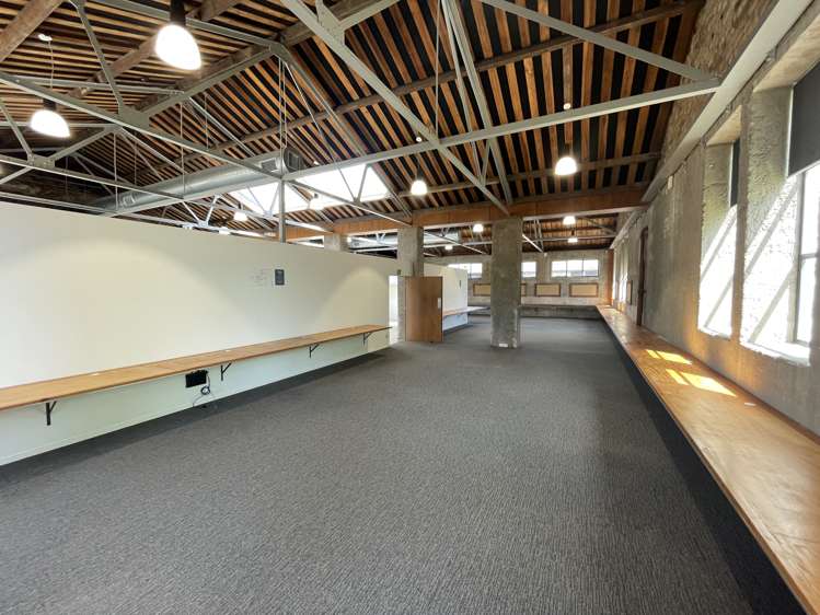 2 Dilworth Avenue Remuera_7