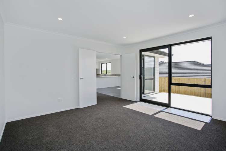 155 Harriet Johnston Drive Pokeno_9