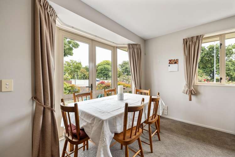 1a Blue Gum Place New Brighton_1