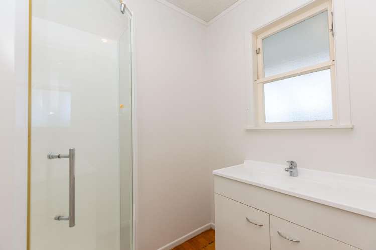 9 Hinau Place Masterton_10