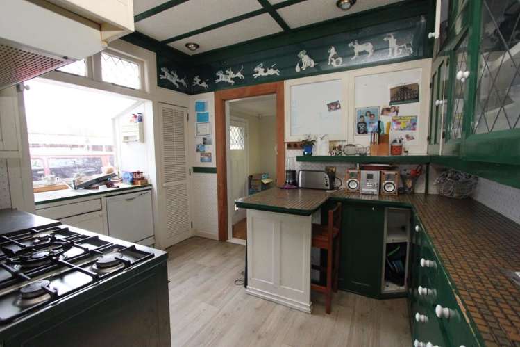 506 Ferguson Street Palmerston North Central_4