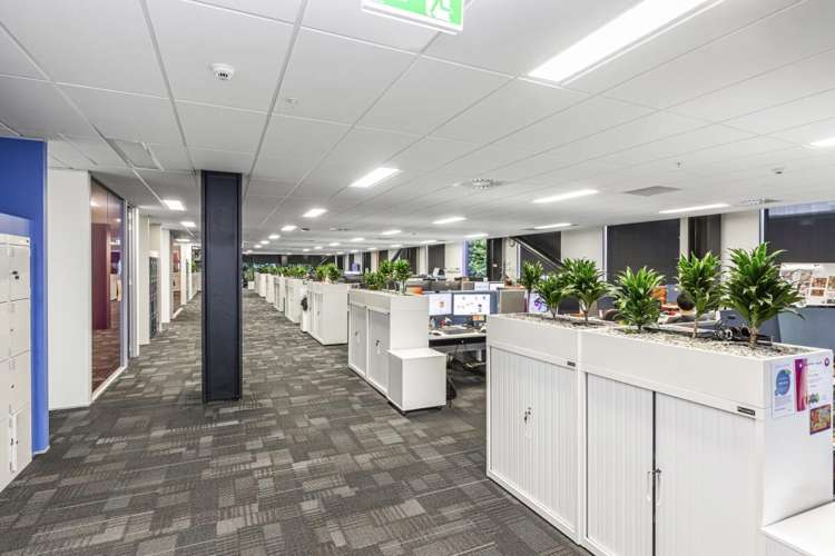 12 Moorhouse Avenue Addington_21