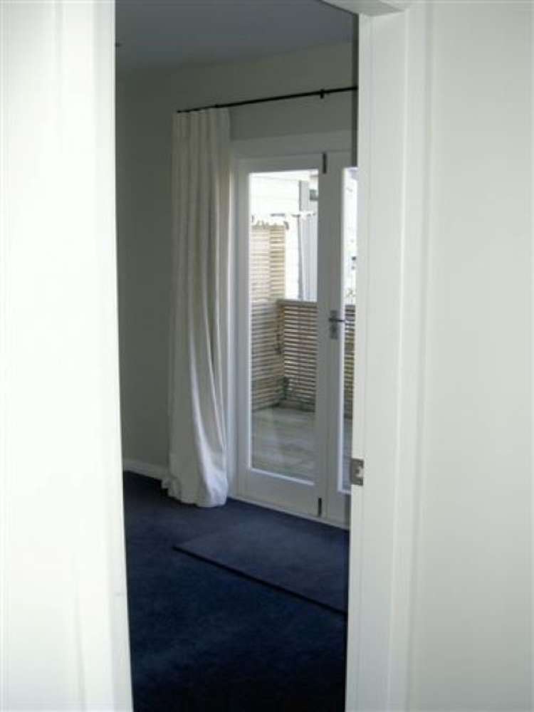 14 Brooklyn Road Aro Valley_6