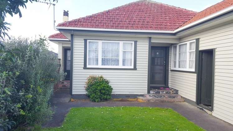1/13 Russell Road Manurewa_11
