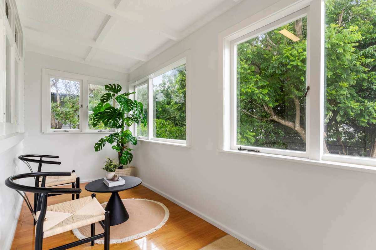 54 Kensington Avenue_5