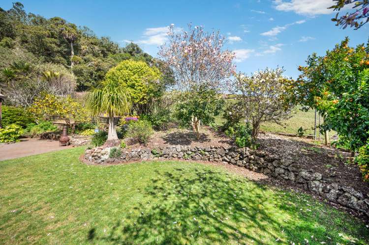 73 Hillcrest Road Kaikohe_19