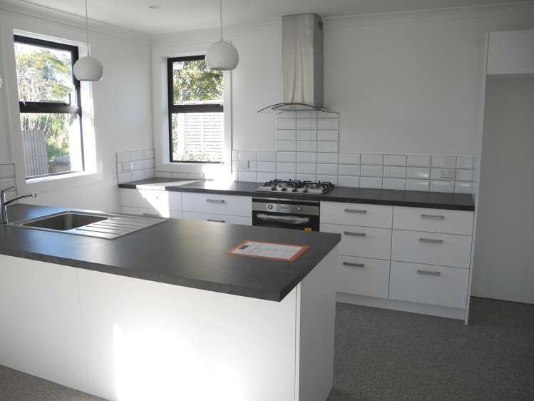 12a Norwood Street Waimataitai_5