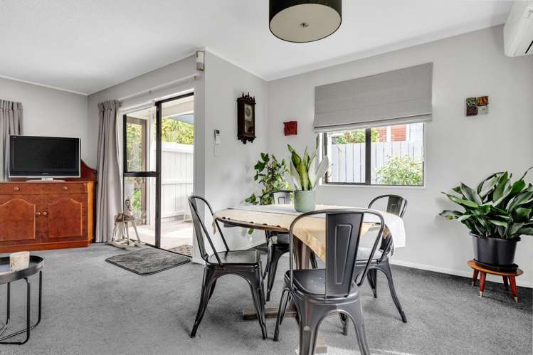 201 King Street Whakatane_18