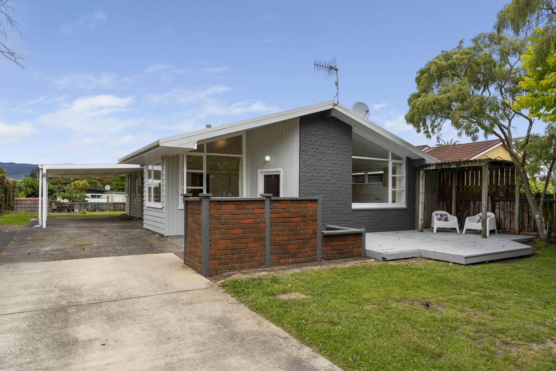 22 Callender Terrace Paraparaumu Beach_0