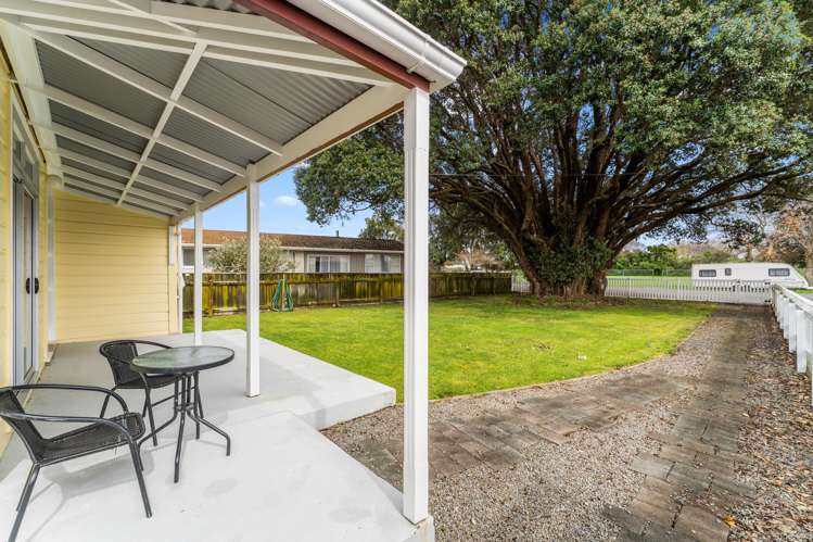 24 Domain Road Otaki_18