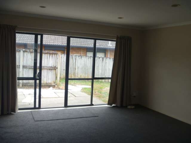 144a Settlement Road Papakura_2