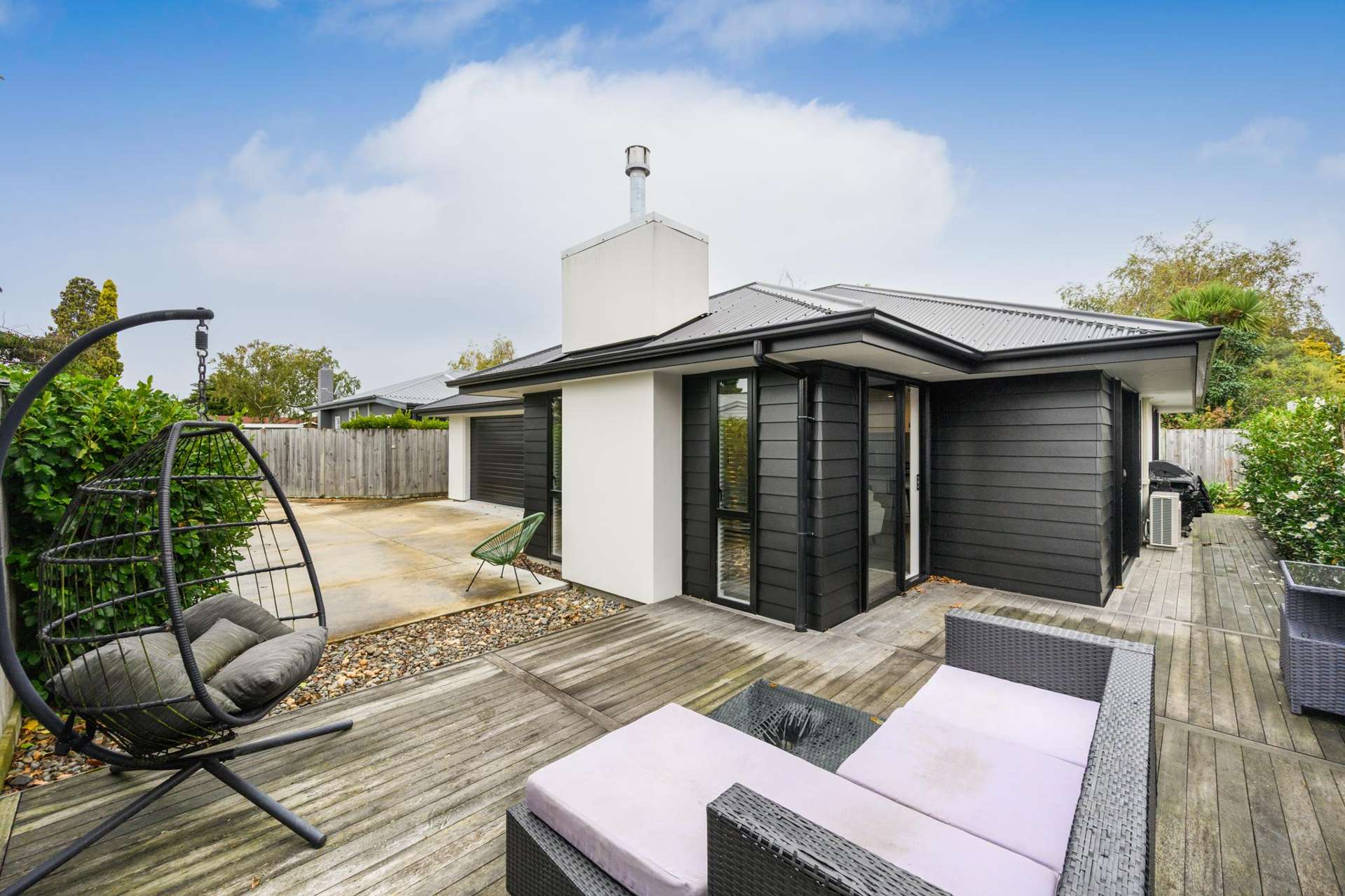 6 Ngaio Street West End_0