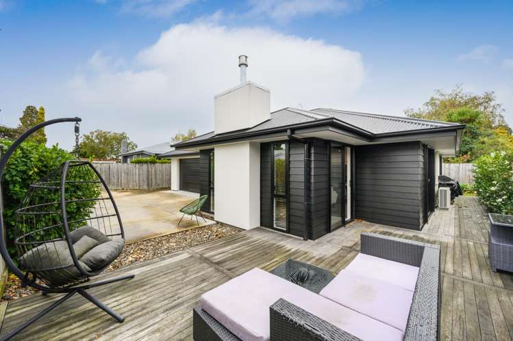 6 Ngaio Street_0