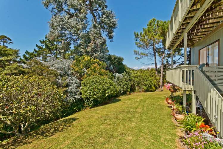 30 & 30a Portobello Place Torbay_20