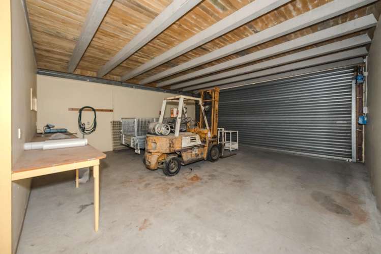 Lot 8/345 Thames Highway Oamaru North_16