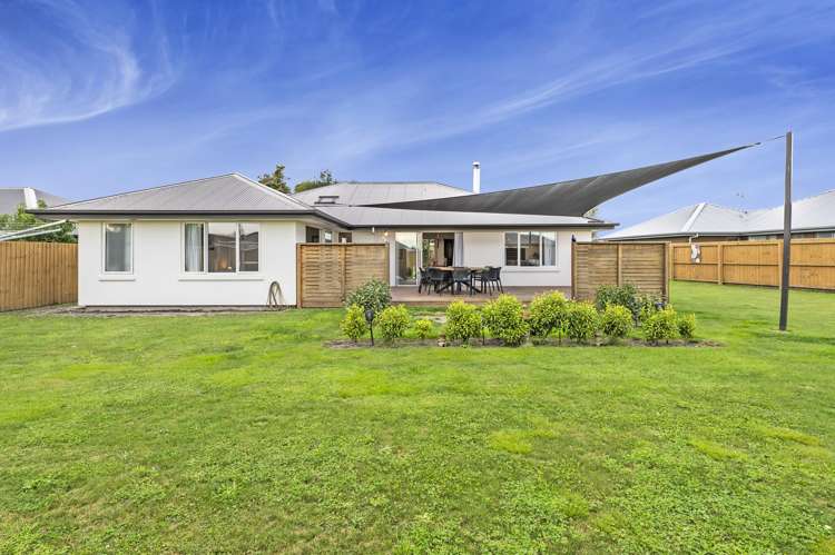 30 Burnham School Road Rolleston_29