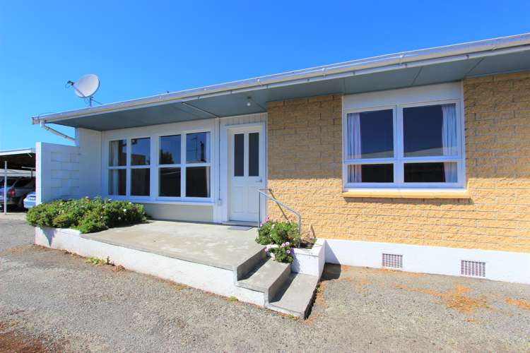 3/123 Scott Street Redwoodtown_2