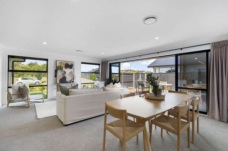 18 Branthwaite Dr Rolleston_7