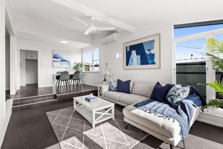 141 Westminster Avenue Tamatea_10