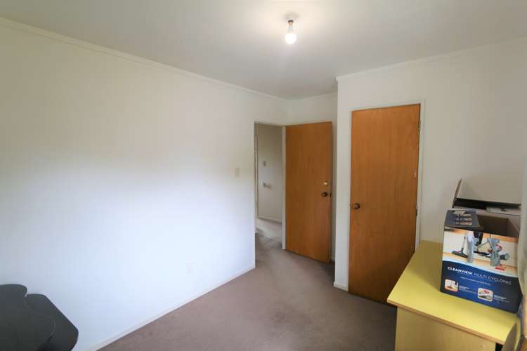 116u Michaels Avenue Ellerslie_12