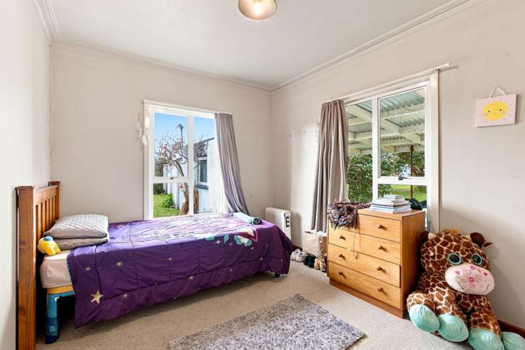28 Seymour Street Waitara_15
