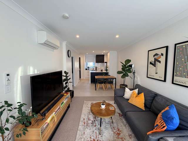 3 Park Green Avenue Rosehill_2