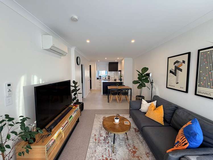 3 Park Green Avenue Rosehill_2